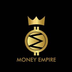 Money Empire Logo